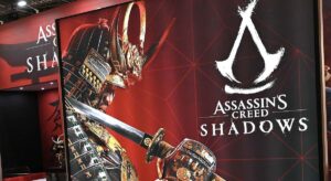 Ubisoft esquiva el ‘game over’ en sus cuentas con una vida extra que el mercado no esperaba