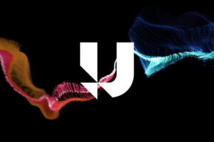 Udio cerró frentes con Universal. Acto seguido los creadores se quedaron sin poder descargar sus propias canciones de IA
