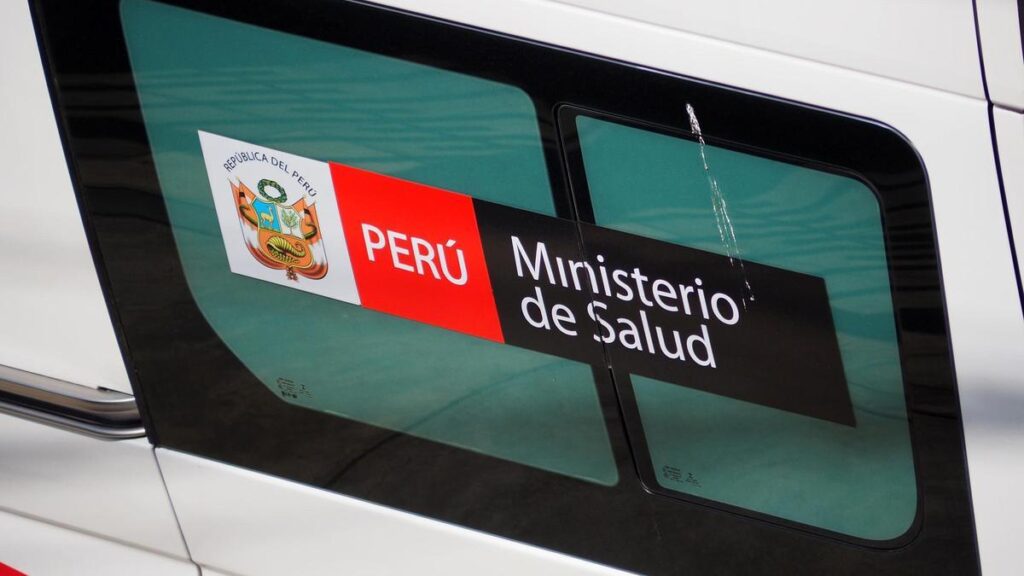 El Periódico