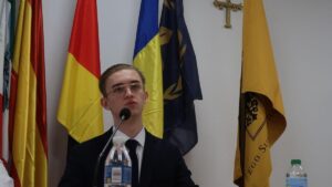Un congreso de ultras en Madrid difunde las ideas de un poderoso oligarca ultraconservador ruso sancionado por la UE | elperiodico.com