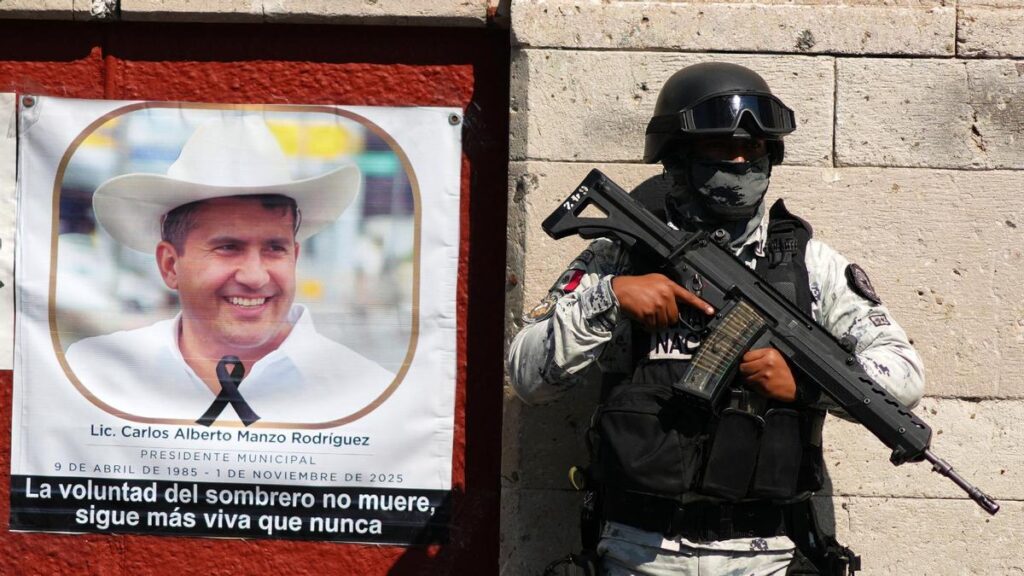 El Periódico