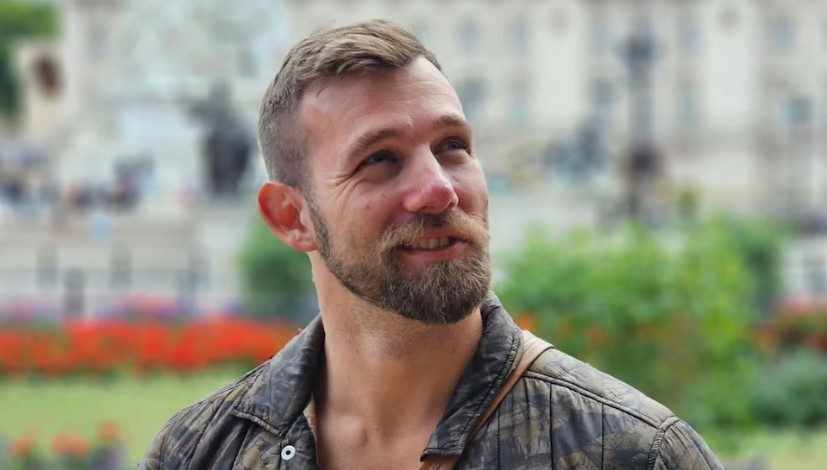 Un influencer fue drogado, abusado y robado en Río de Janeiro: usaron la poderosa sustancia conocida como "Buenas noches, Cenicienta"