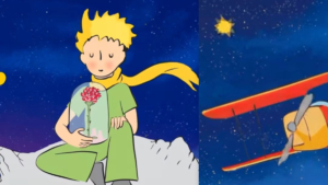 Una Aventura Inmersiva’, devuelve la magia de ver con el corazón