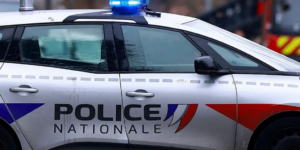 Una alerta de bomba interrumpe la emisión y obliga a evacuar la sede de la cadena francesa BFM TV en París