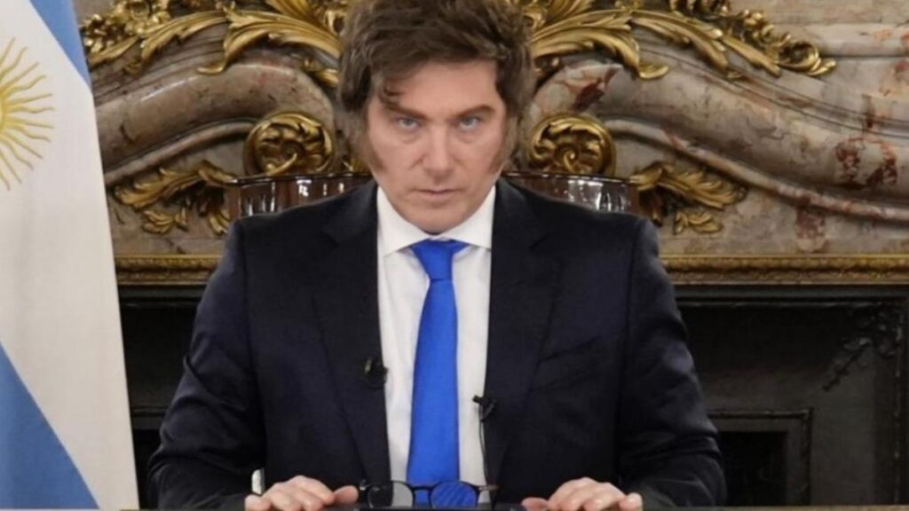 El Periódico