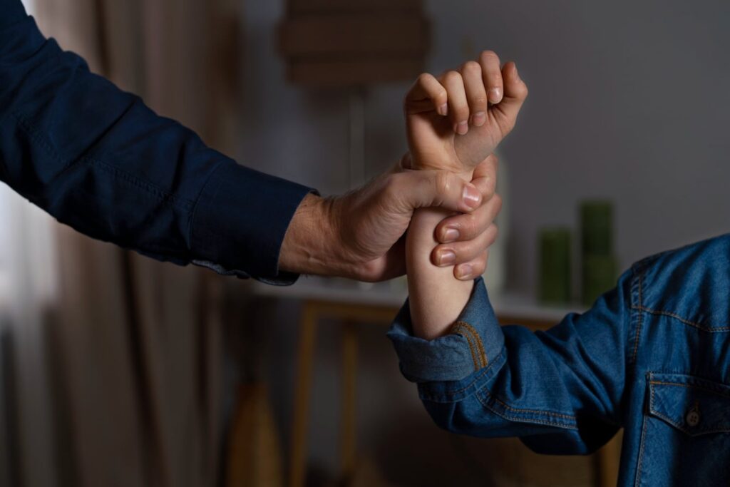 Una de cada tres mujeres en el mundo ha sufrido violencia de pareja o sexual, según la OMS