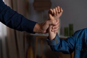 Una de cada tres mujeres en el mundo ha sufrido violencia de pareja o sexual, según la OMS
