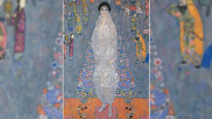 Una pintura de Klimt se vende por 236 millones, la obra más cara de arte moderno subastada – AlbertoNews