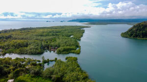 Unesco: Venezuela entre las 10 reservas de biosfera