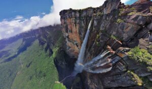 Unesco: Venezuela entre las 10 reservas de biosfera mundial – Correo del Orinoco