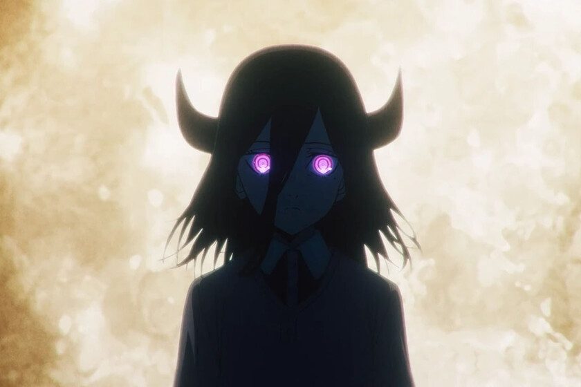 Uno de los mejores animes del año ya está disponible en Prime Video y no he oído a nadie hablar de él