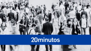 Utilizar la IA como psicólogo es como usar Excel para que te diga qué hacer con tu novia