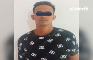 Valencia: Un hombre no aceptó el fin de la relación y decidió incendiar el local de su expareja