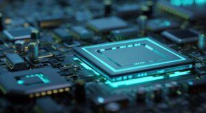 Valencia ultima el proyecto estratégico para lanzar su Campus de Semiconductores Internacional