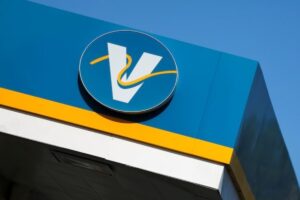 Valero Energy retoma compras de crudo venezolano tras la nueva licencia privada otorgada a Chevron