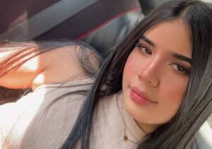 Venezolana murió en Utah por intoxicación con monóxido de carbono
