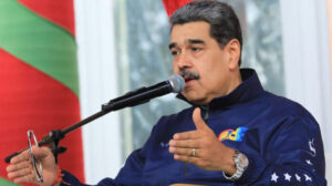 Venezuela avanza para fortalecer soberanía alimentaria