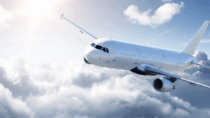 Venezuela da 48 horas a aerolíneas internacionales para volver
