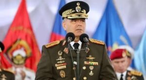 Venezuela defenderá su soberanía “al costo que sea”
