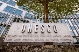 Venezuela entre los finalistas: Diez países de Latinoamérica finalistas para Patrimonio Cultural Inmaterial de la Unesco