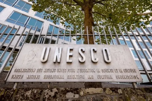 Venezuela entre los finalistas: Diez países de Latinoamérica finalistas para Patrimonio Cultural Inmaterial de la Unesco
