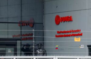 Venezuela puede producir cuatro millones de barriles diarios de petróleo en 10 años