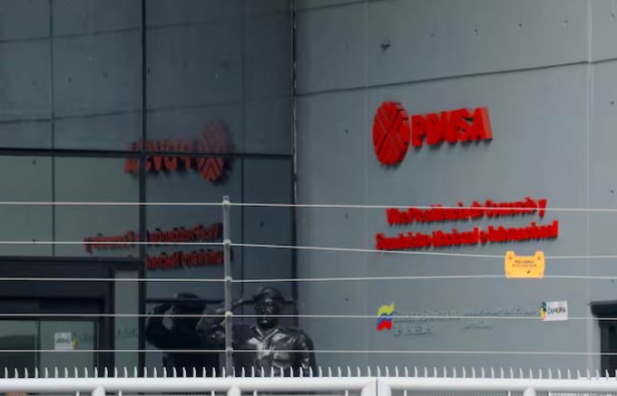 Venezuela puede producir cuatro millones de barriles diarios de petróleo en 10 años