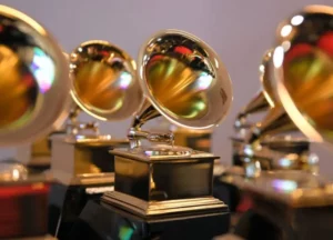 Venezuela tiene una variada representación en los Premios Grammy 2026 – AlbertoNews