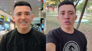 Vidente colombiano hace fuerte revelación por enfrentamiento que causaría caos: «Una escena bastante fuerte»