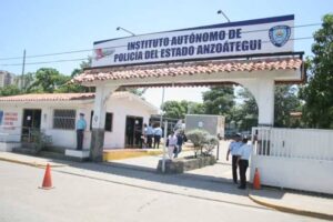 Violan y matan a un hombre