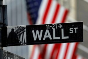 Una aplicación integrada en ChatGPT puso de cabeza a las aseguradoras en Wall Street