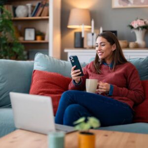 WhatsApp incorporará un nuevo apartado de seguridad