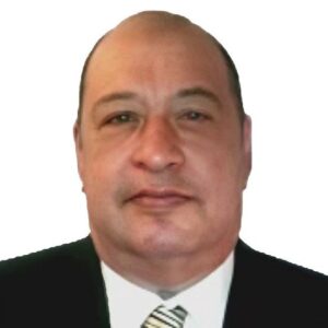 William Santana: ¿Volverán los ensayos nucleares?