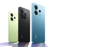 Xiaomi no se guarda nada en noviembre y liquida el Redmi Note 14 5G antes del Black Friday