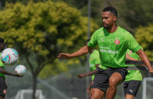 Yangel Herrera sufrió recaída y se despide de 2025 con la Real Sociedad