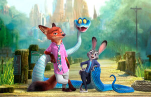 ‘Zootopia 2’: Judy y Nick frente a un nuevo misterio que pondrá a prueba su empatía