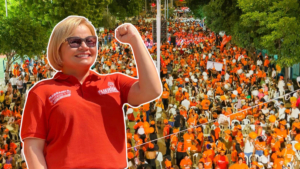 analistas le ponen la lupa a este nuevo triunfo del caicedismo