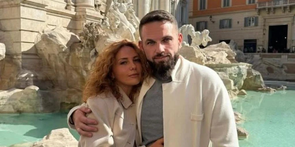 asesinan a un estafador ruso y a su mujer en Dubái