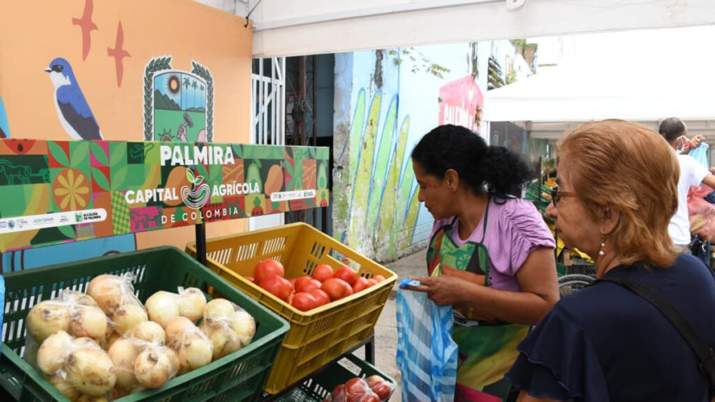 así avanza Las Delicias, proyecto de infraestructura que se convierte en la esperanza y corazón de desarrollo para Palmira