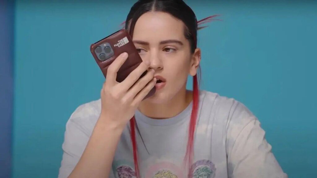 así funciona Zello, el ‘walkie-talkie’ digital para hablar con amigos