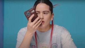 así funciona Zello, el ‘walkie-talkie’ digital para hablar con amigos