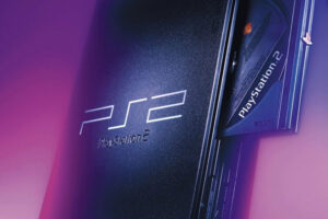 así se vivió la noche del lanzamiento de PlayStation 2 hace 25 años