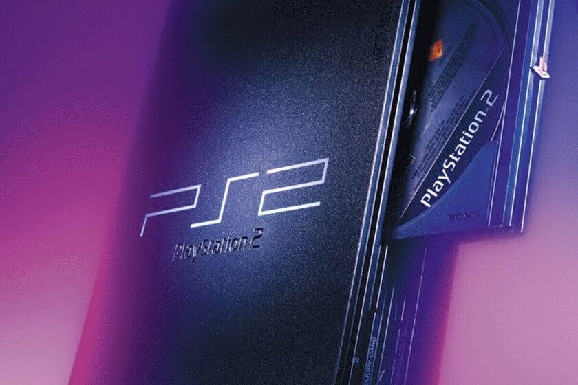 así se vivió la noche del lanzamiento de PlayStation 2 hace 25 años