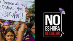 así va investigación del crimen