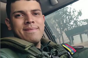 ataúd sellado, acoso a la familia y el silencio de la Fuerza Armada