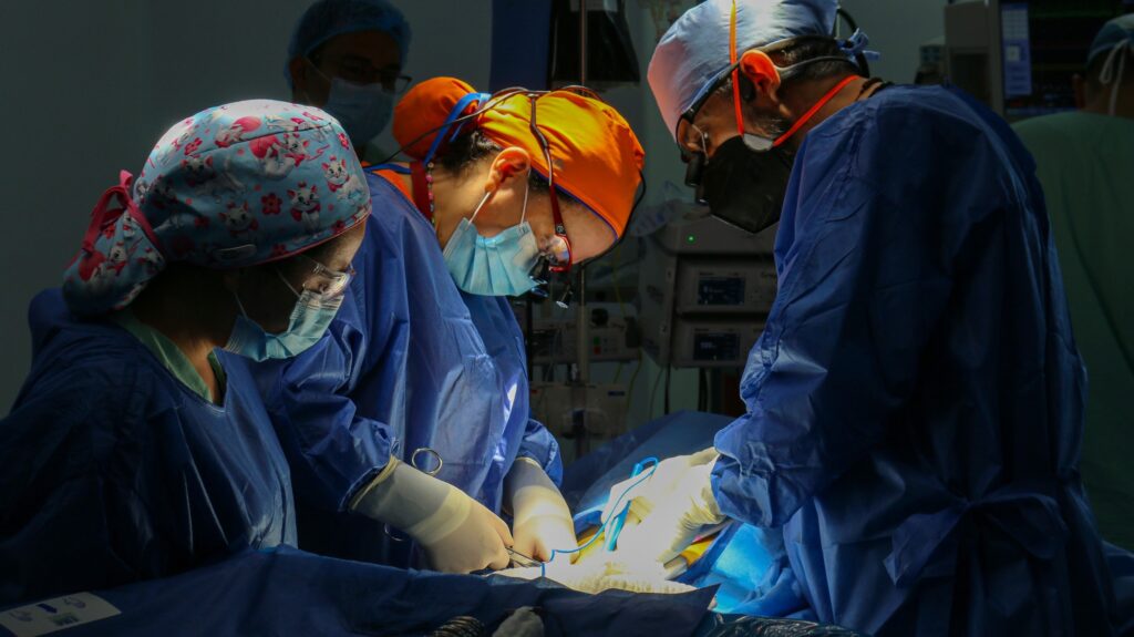 cinco mitos que los médicos acaban de derribar