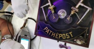 cómo conservar los objetos que marcaron nuestra historia