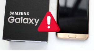 descubren un virus espía que lleva meses robando…