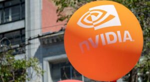 dispara un 67% sus beneficios y mejora aún más las expectativas para final de año