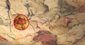 el gran icono del arte paleolítico europeo